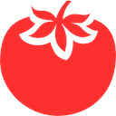 书容社区 - 夸克迅雷百度网盘资源,网盘资源搜索,免费好用的云盘搜索引擎！