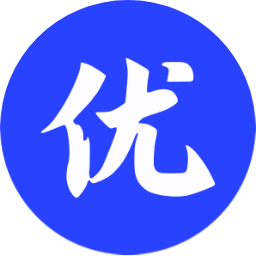 88导航网-网站收录-网址收录-网址导航-收录网站-自助广告系统