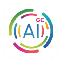 AIGC工具导航|生成式人工智能工具导航平台官网