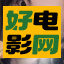 电影网址导航-电影网址大全|导航程序|电影大全|网址导航,Qvod导航,快播电影,电影网址搜索平台!