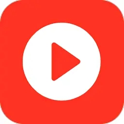 网站图标