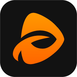 可可影视 - 电影票房排行榜,imdb评分,影评,找最好看的影视