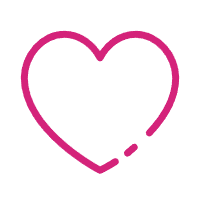 爱追剧-最新免费电影电视剧在线观看