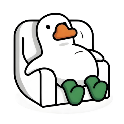 129影视-免费短视频分享大全 - 大中国