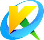 微微巴巴导航 | 精选实用网站大全，高效上网从这里开始！