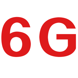 6G电影网-6G影院免费电影-在线影院-影视资源大全
