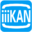 爱看影院-熊猫丫丫推荐最好看的电影电视剧网站-www.iiikan.com