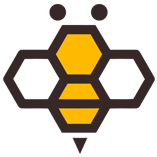 蜜蜂导航 - 最懂你的网址资源导航平台