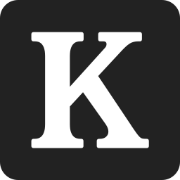 Kimivod|電視劇電影動漫綜藝線上看
