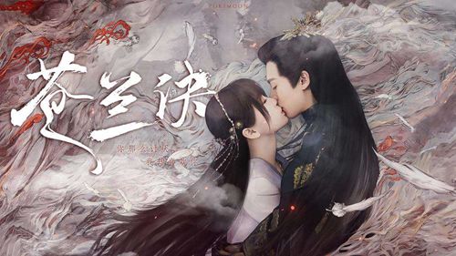 误杀3-无删减免费在线观看