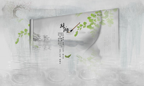电影导航推荐-影视导航介绍